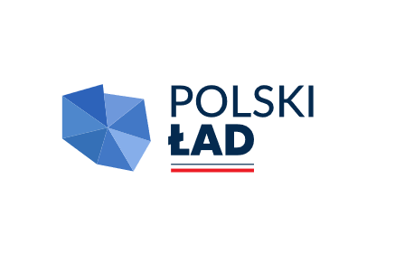 Remont Kościoła